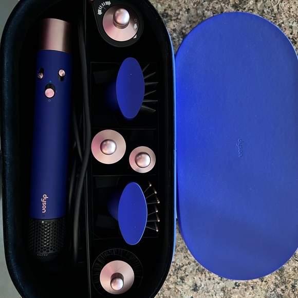 Dyson Other - Dyson Airwrap Short Barrel